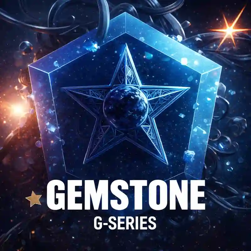 Bato precious slot game banner