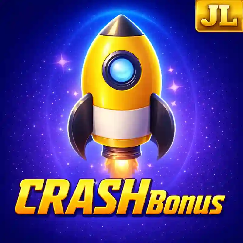 Crash Bonus