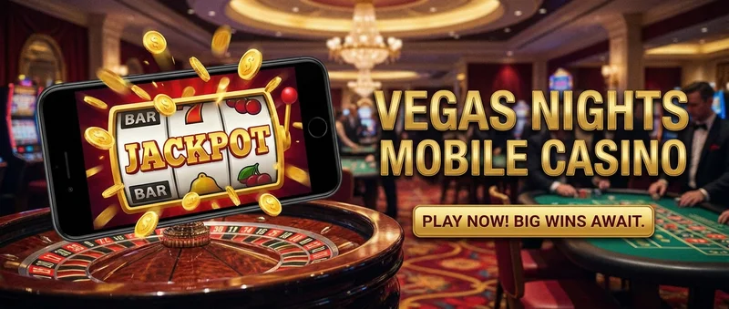 SS7777 Official Banner