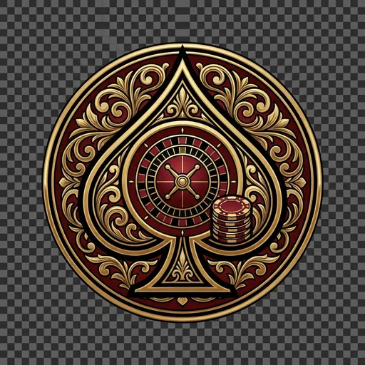 ss7777 Casino Platform